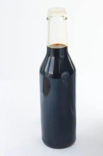 BROWNING 500G