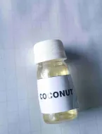 COCONUT INDUSTRIAL FLAVOUR