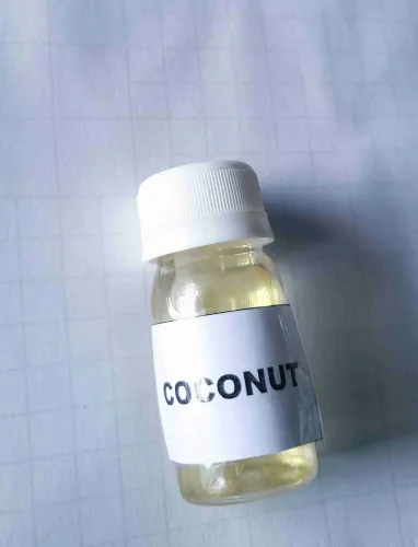 COCONUT INDUSTRIAL FLAVOUR