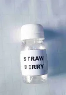 STRAWBERRY INDUSTRIAL FLAVOUR