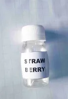 STRAWBERRY INDUSTRIAL FLAVOUR
