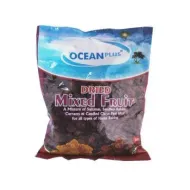 MIXED FRUIT PACT