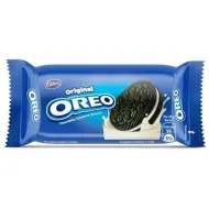 Oreo biscuit