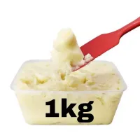 SHORTENING 1KG