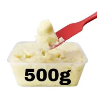 SHORTENING 500g