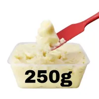 SHORTENING 250g