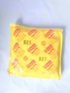 RINDA BUTTER