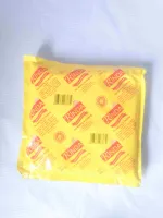 RINDA BUTTER