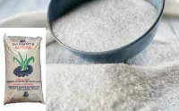 SUGAR IN CONGO