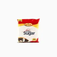 SUSAN ICING SUGAR 500G