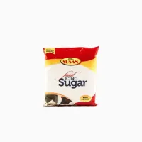 SUSAN ICING SUGAR 500G